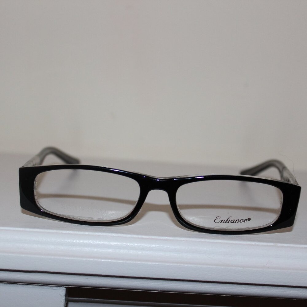 Enhance Eyewear Women's Glasses (3813)